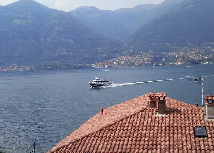Casa Valli