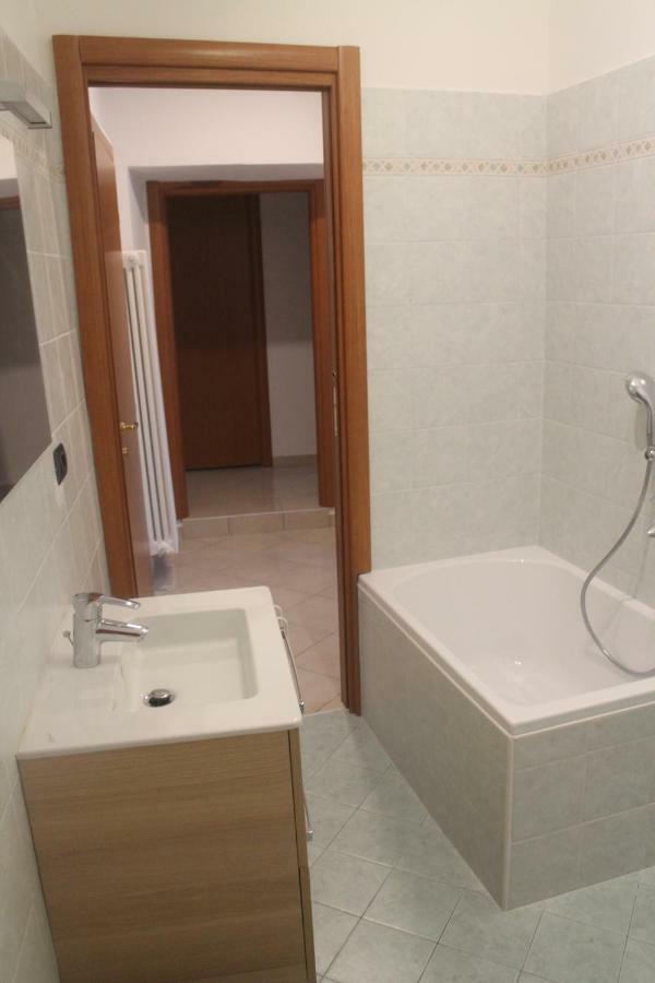 Casa Valli * Lezzeno