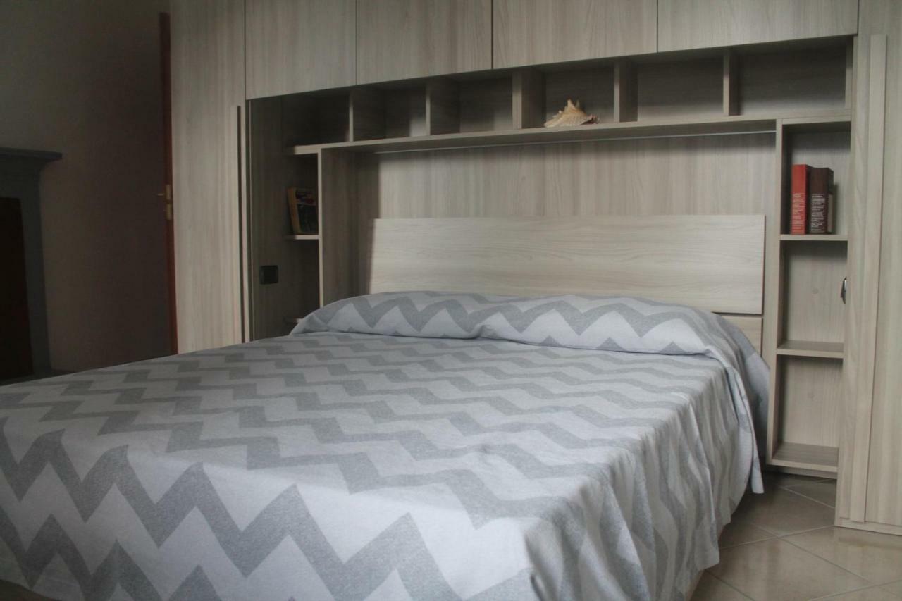 Casa Valli Apartamento *
