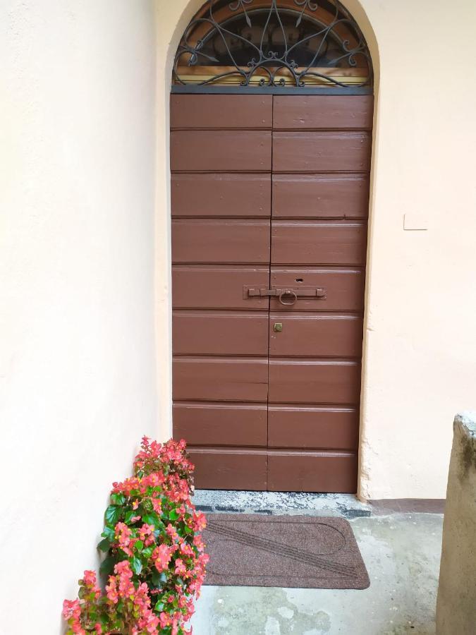 Casa Valli