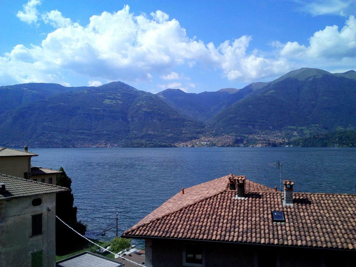 Casa Valli Apartment